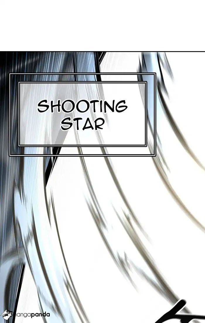 Tower of God Chapter 415 image 051